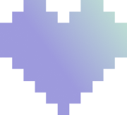 coeur-plein