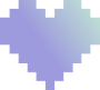 Open SOurce