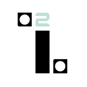 favicon_vert