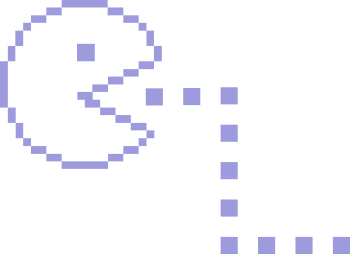 pacman-icon-2