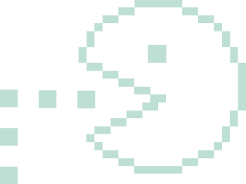 pacman-icone